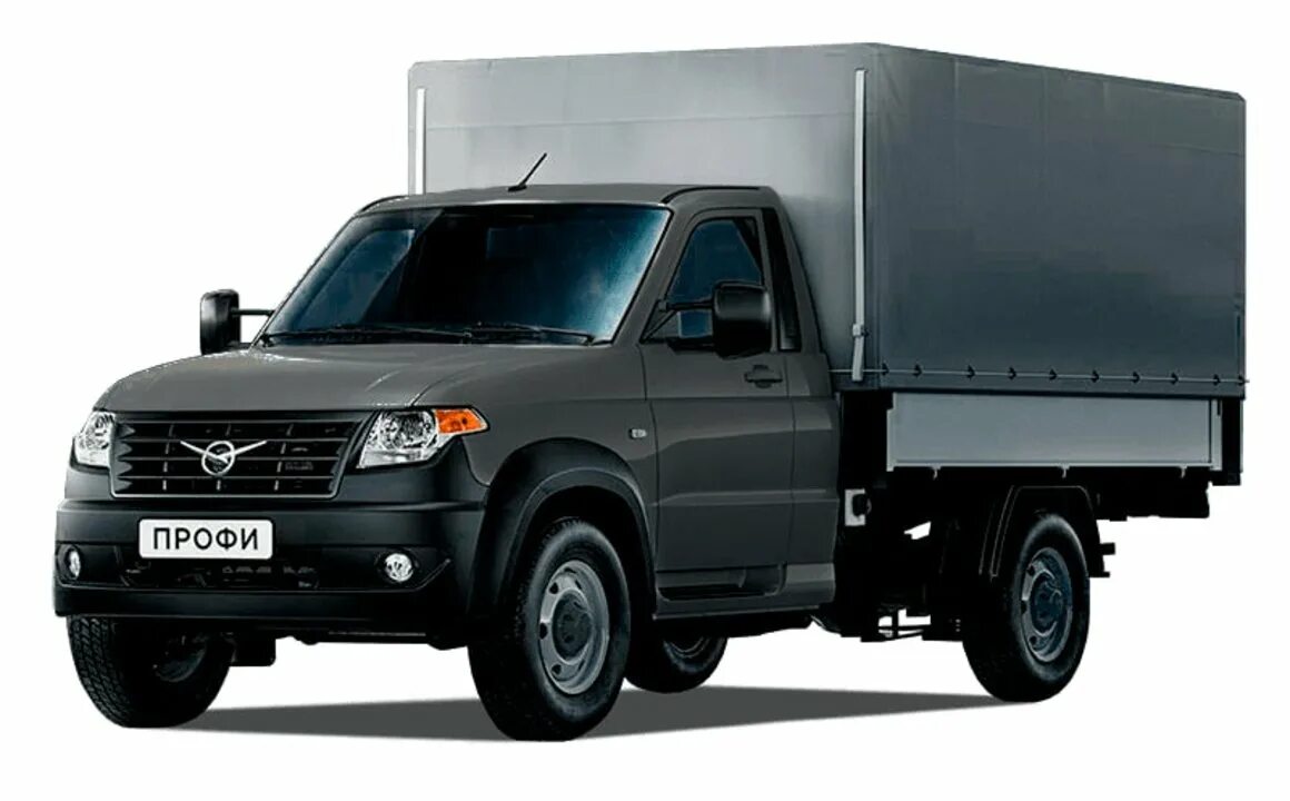 Уаз профи однорядная кабина. Грузовой уаз-236021 uaz profi. Уаз профи 2020. Уаз профи 2020. Уаз профи 2020.