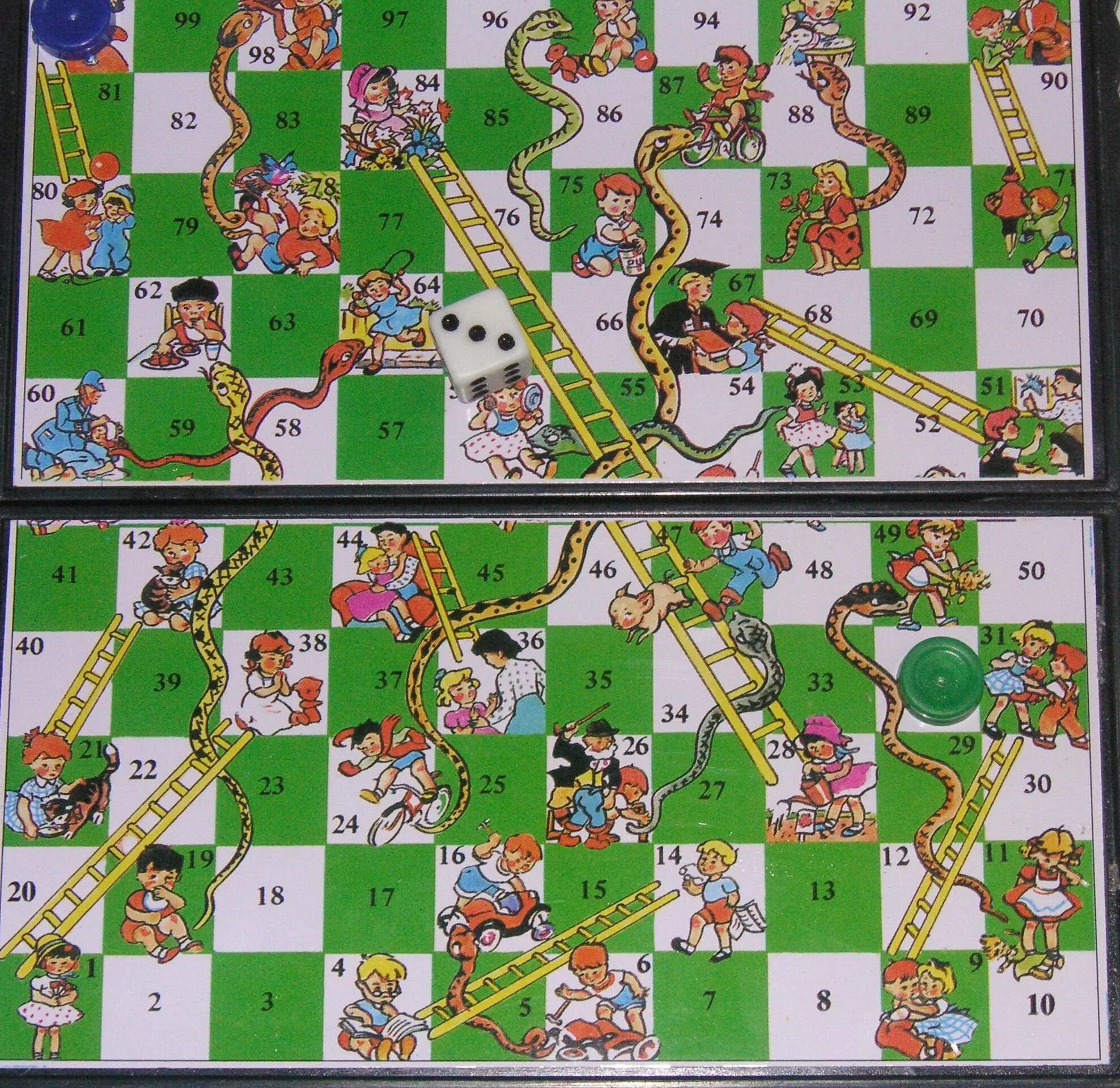 Правила змейки. Snakes and Ladders игра. Ходилка змеи и лестницы. Змеи и лестницы игровое поле. Поле для настольной игры.