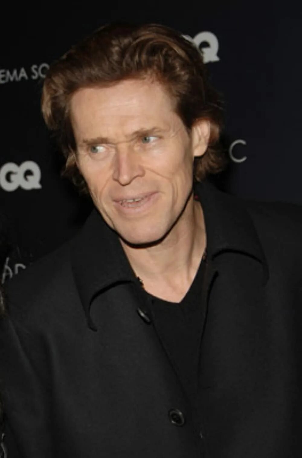 Уиллем дефо охотник. Уильям дефо. willem dafoe. уиллем дефо фото. дефо актер фильмография.