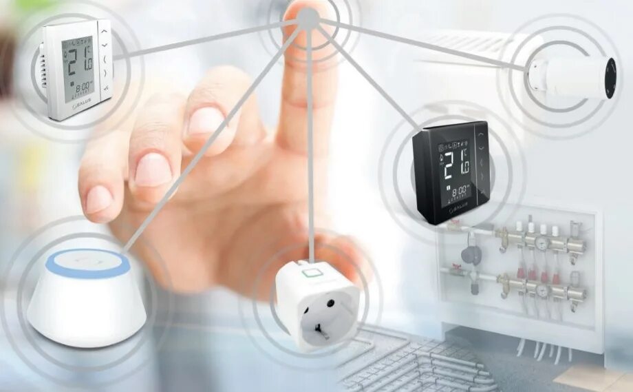 Управление отоплением. Salus it 600 smart home. умная розетка salus spe600. система управления котлом wifi smart home. умное управление отоплением.