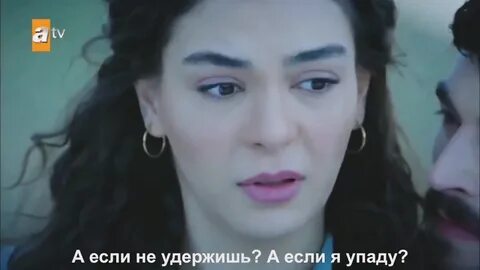 Ветреный 56