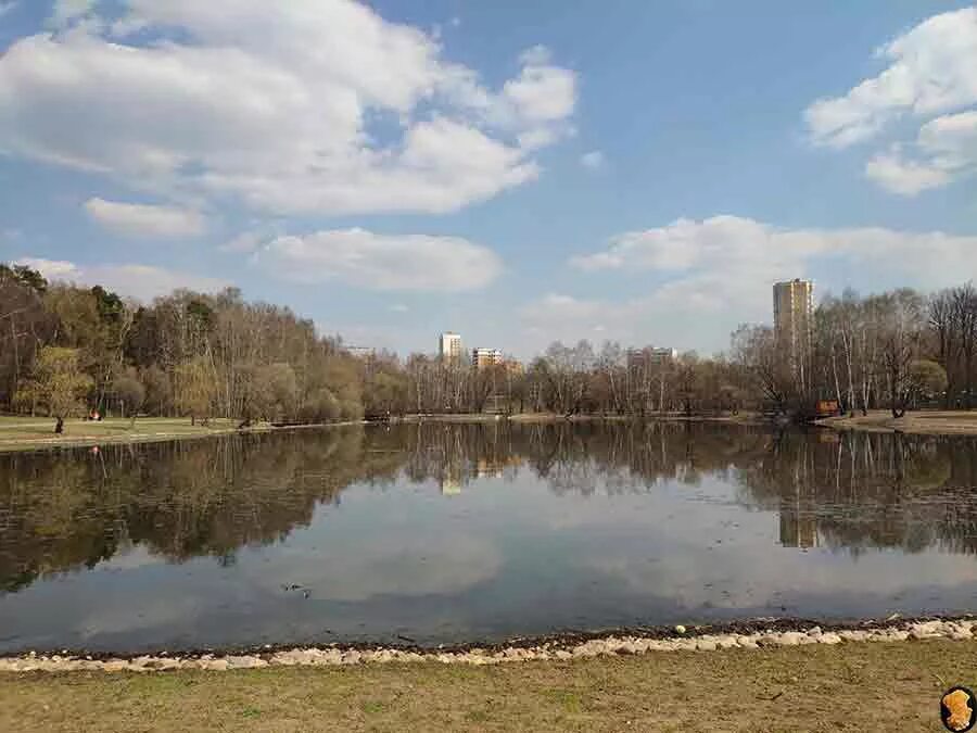 Покровское стрешнево беседки для шашлыка. Малиновка стрешнево. Мост покровское стрешнево. Покровское-стрешнево (лесопарк). Природно-исторический парк покровское-стрешнево.