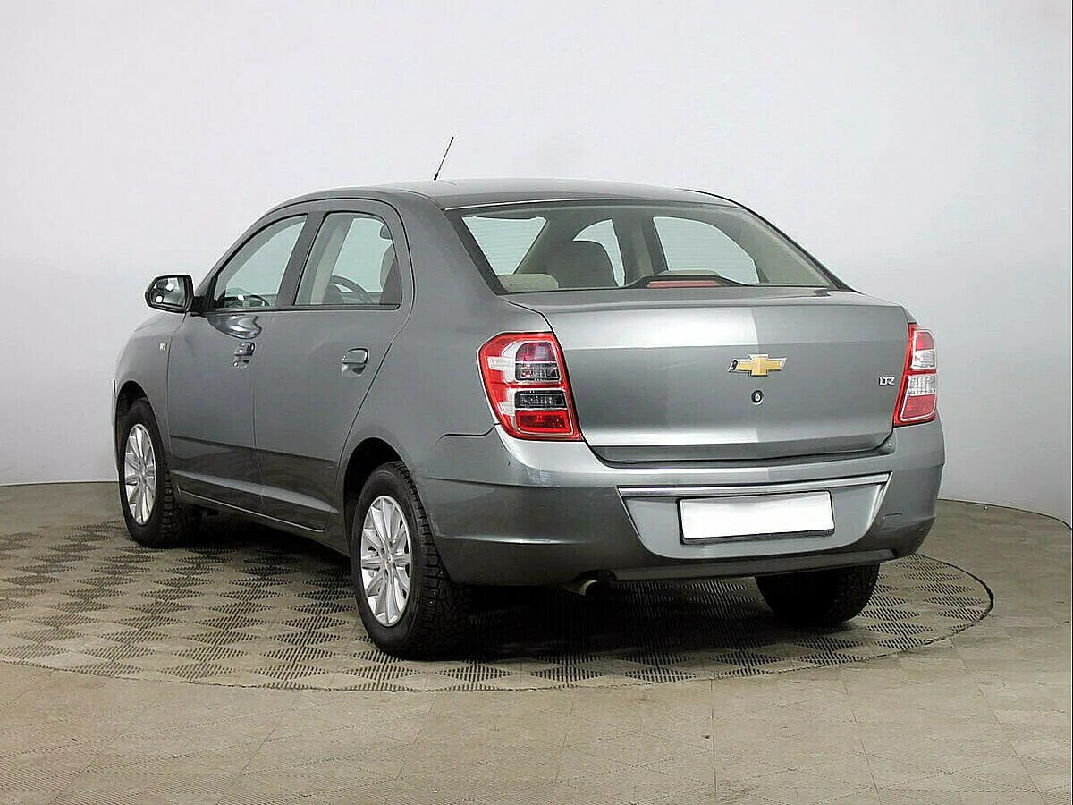 Шевроле кобальт 2014. Chevrolet cobalt 2021. Шевроле кобальт артикул. Chevrolet cobalt 2000. Шевроле кобальт 2015.