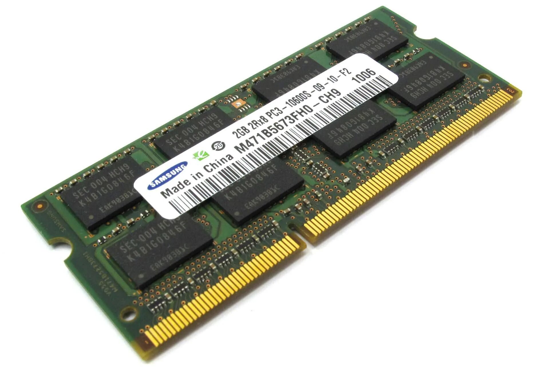 Память ddr3 10600. Оперативная память ddr3 Samsung 10600 2gb. Samsung ddr3 DIMM. 2gb ddr3 Samsung so-DIMM. Оперативная память 10600 ddr3 SODIMM.