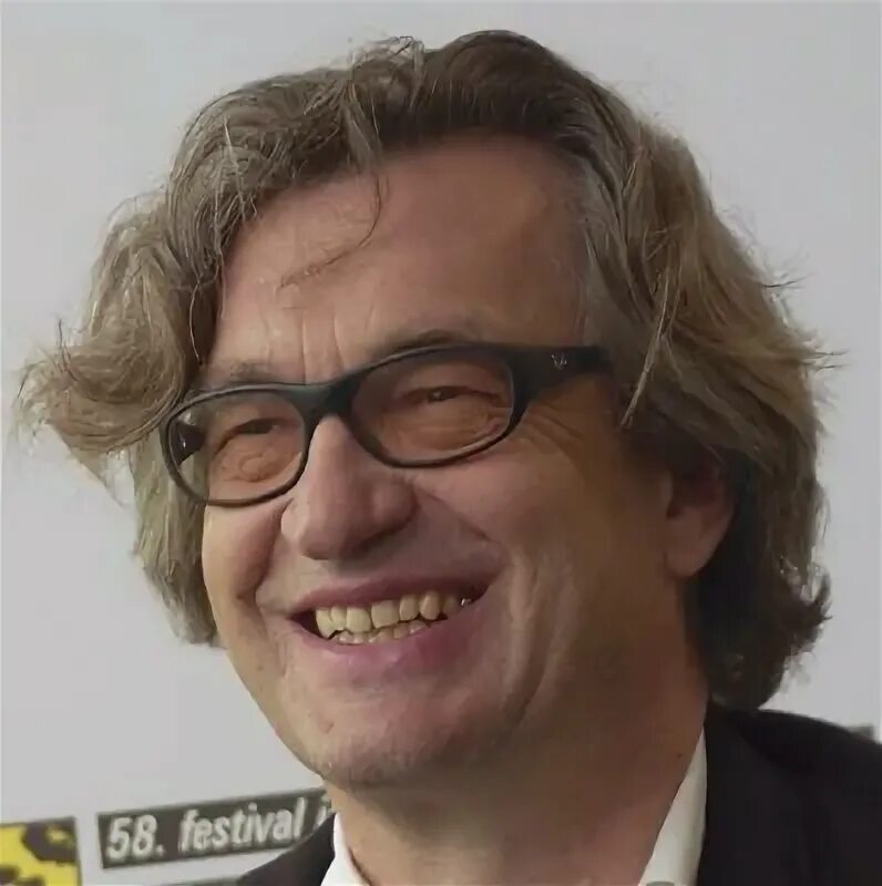 Вим фото. Вим вендерс. вим вендерс фотографии. вим вендерс фотоработы. perfect days вим вендерс.