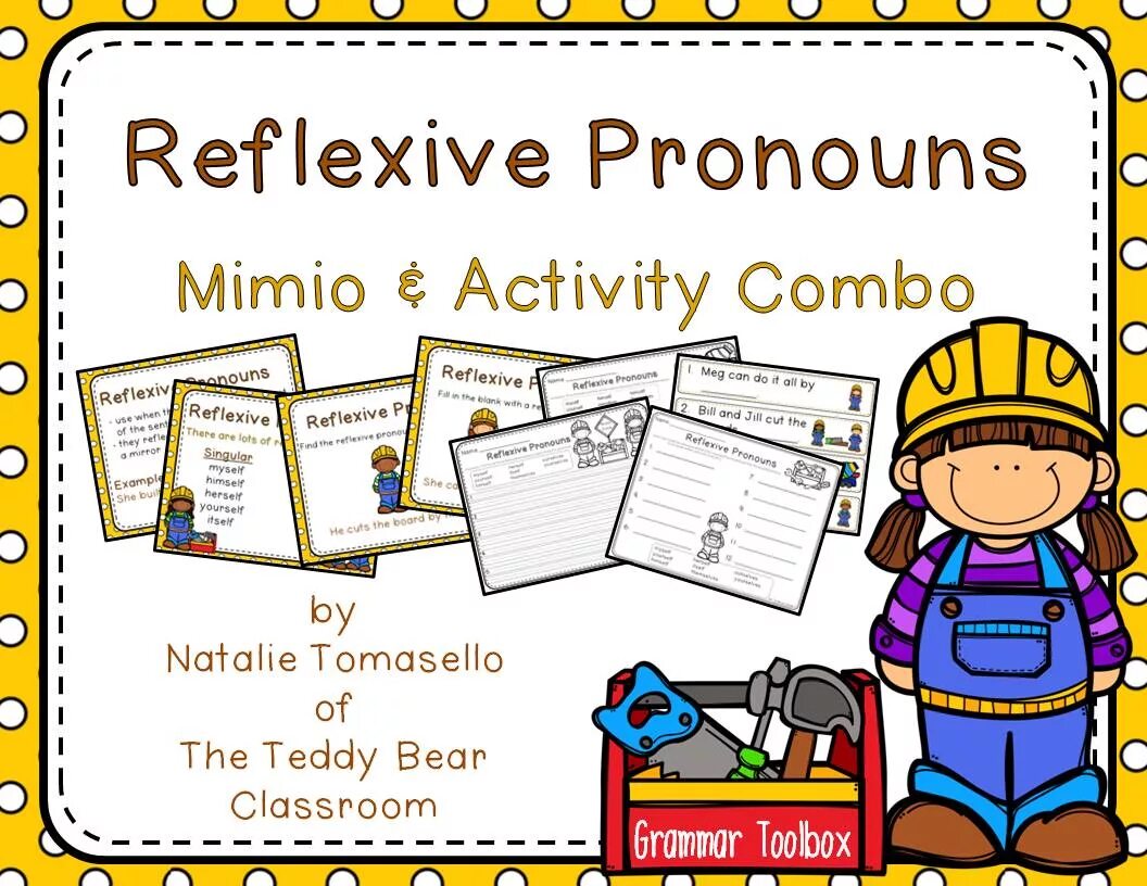 Reflexive pronouns boardgame. Pronouns game. Reflexive pronouns games. Pronouns игра ВК. Reflexive worksheets