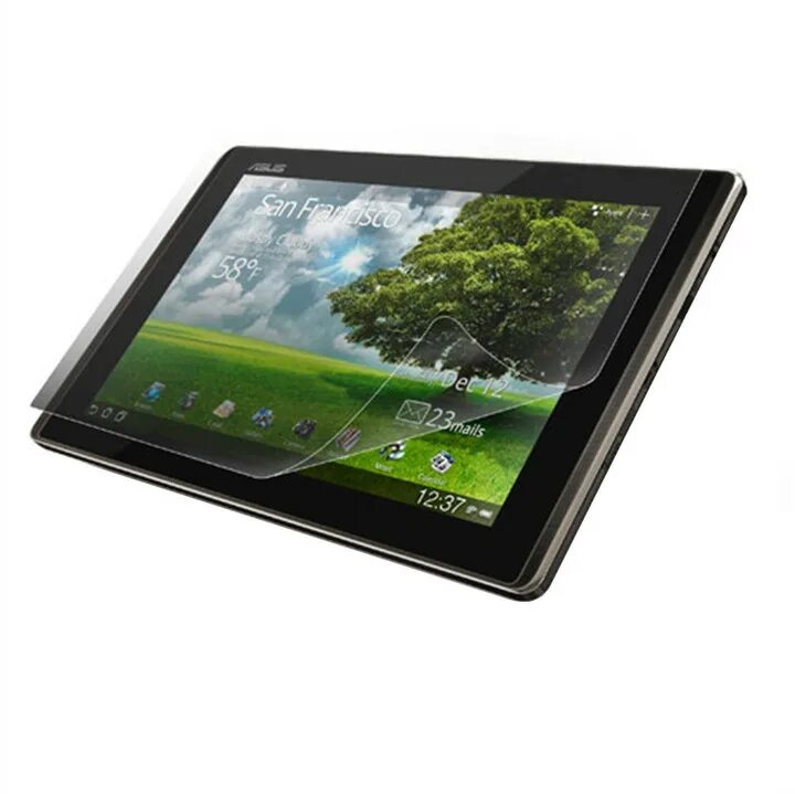 Pad transformer tf101. Asus tf101. eee pad transformer tf101. асус трансформер tf101. asus 101 transformer.