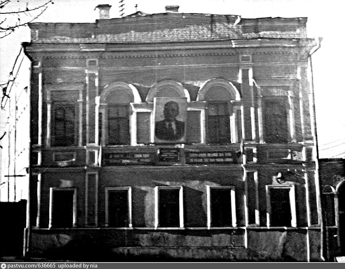 Переулок комсомольский ульяновск. Комсомольский переулок 22 орел. Пер комсомольский 3. Переулок комсомольский 12. Комсомольский переулок 22 ульяновск.