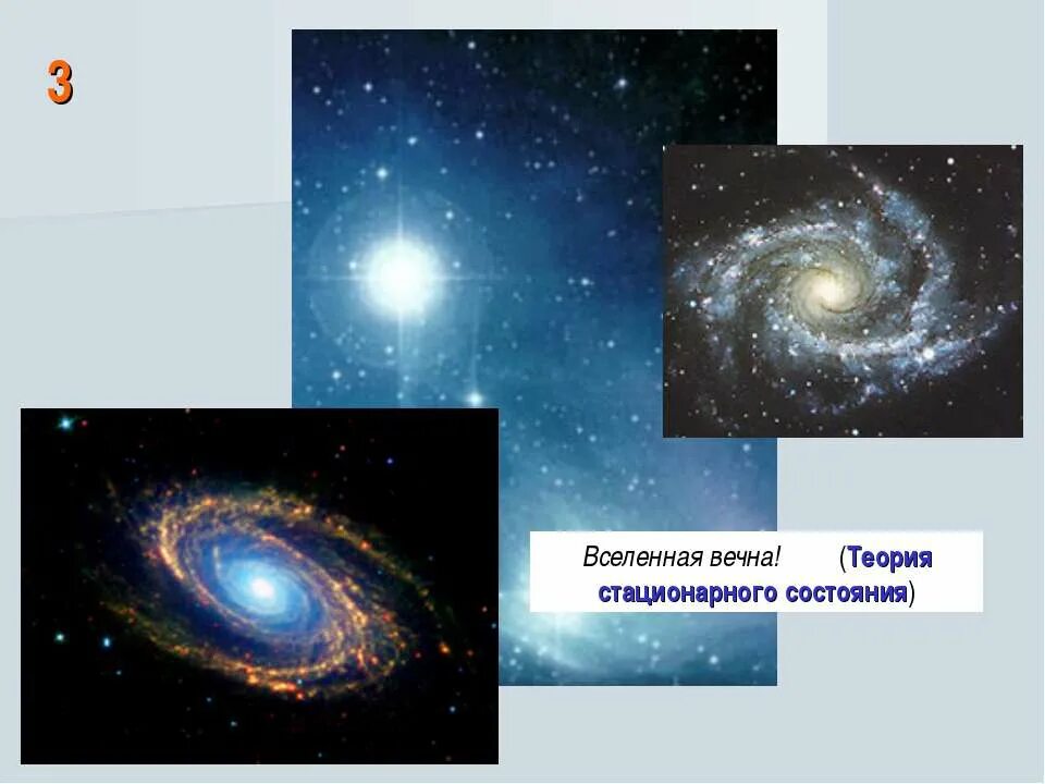 Стационарное происхождение. Теория стационарного состояния. Гипотеза стационарного состояния. Концепция стационарного состояния. Гипотеза теория стационарного состояния.