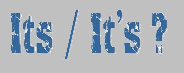 Its и it's в английском. Its a sony. Правило its и it's. It's и its в английском языке. Канал it's time.
