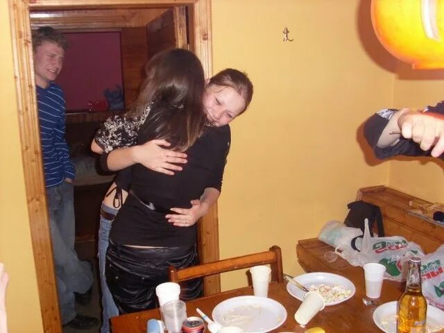 Закончились пьянки гульба и раздолье. Закончились пьянки гульба и раздолье. Закончились пьянки гульба и раздолье. Закончились пьянки гульба и раздолье. Алкоголь и молодежь.