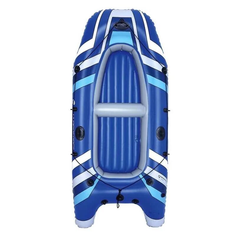 Hydro force x2. Надувная лодка hydro-force raft x2 255х110 см без весел. лодка bestway hydro-force raft x2 синяя. ранец для hydro force лодка пвх. надувная лодка bestway raft x-2.
