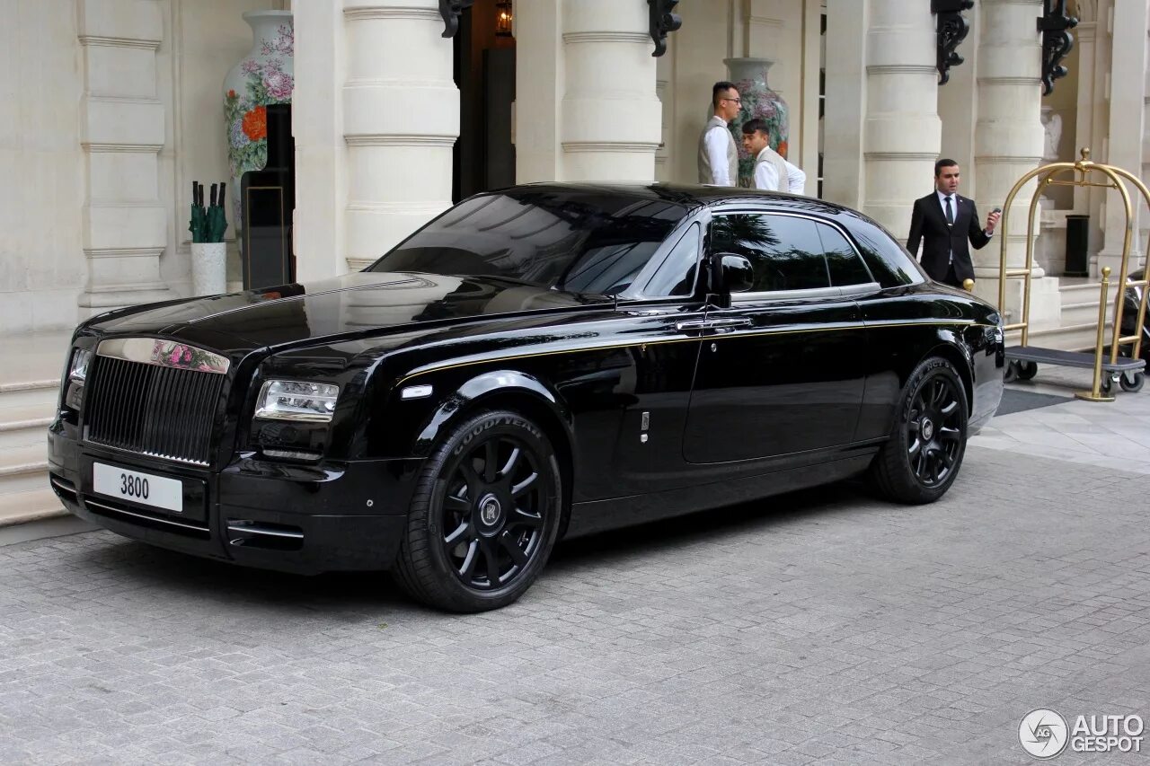 Rolls Royce Phantom Coupe. Rolls Royce Phantom купе. Rolls Royce Phantom Coupe 2020. Rolls Royce Phantom 2 Coupe. Баста тачки