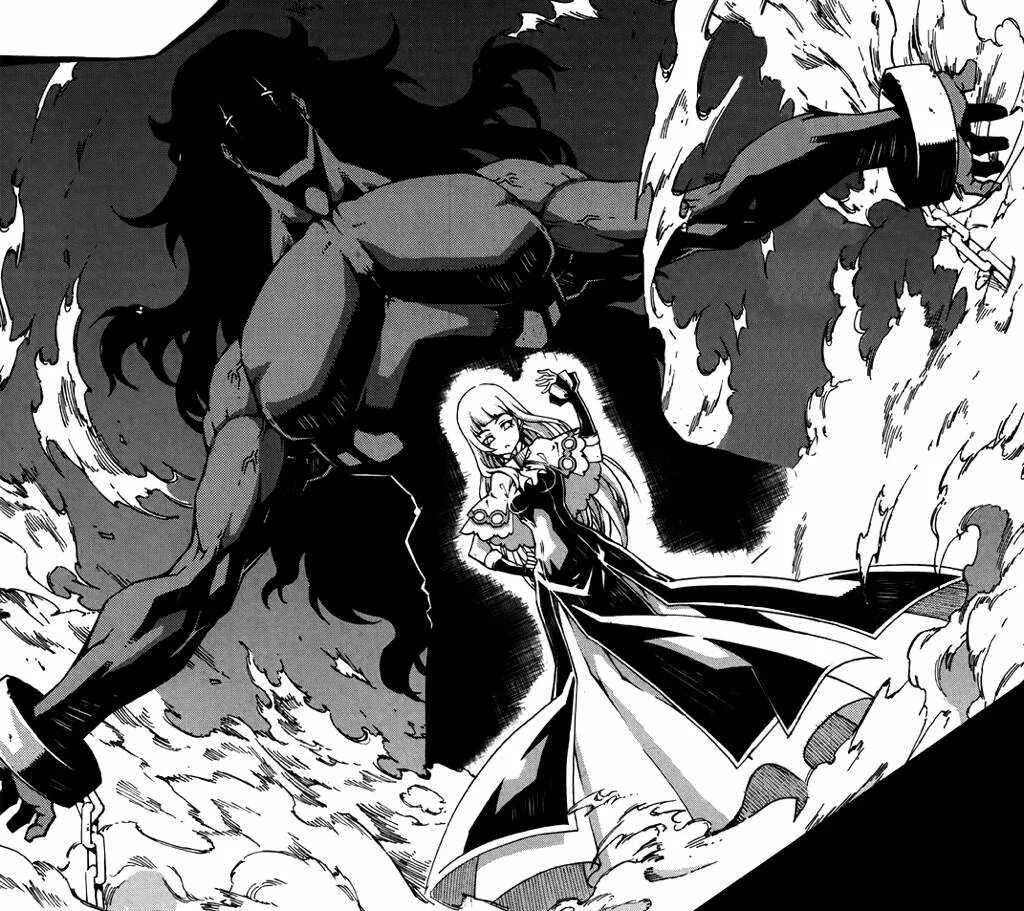 Готоге коёхару. Манга охотница. Манхва охотник. Witch buster (охотник на ведьм). Манга охотница.