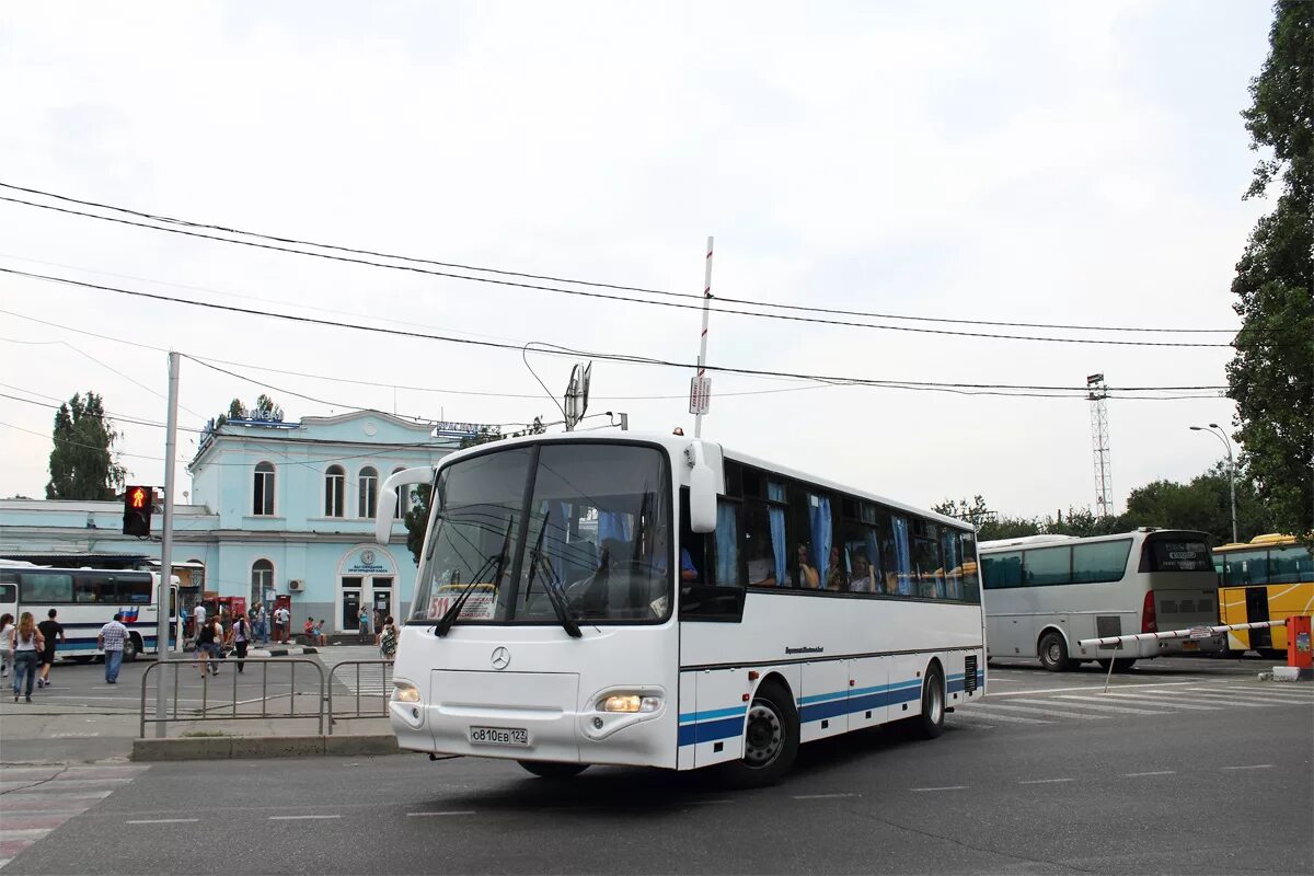 511 автобус краснодар калининская. 511 автобус краснодар калининская маршрут. 511 автобус. Автобус краснодар 2 кореновск. 511 автобус краснодар калининская маршрут.