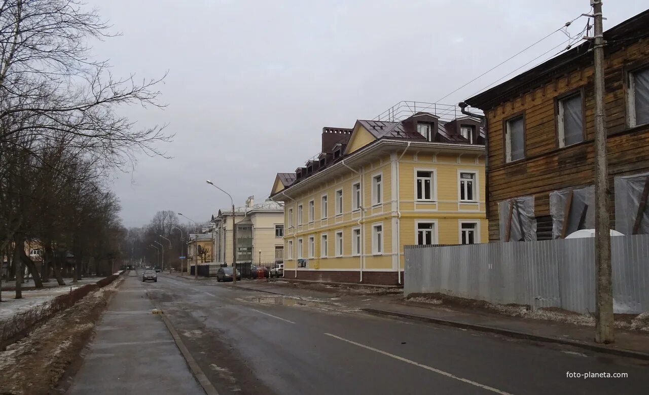 Павловск улица 1 мая. Г Павловск, ул первого мая, 10. Павловск улица первого мая д. 6. Павловск, ул. 1 мая, дом 3. 1 мая д 5