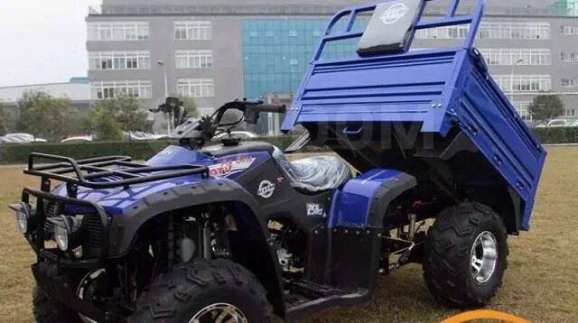 квадроцикл zongshen zhigao turbo atv 250. Zongshen 4wd. квадроцикл зонгшен 250. Zongshen 250cc квадроцикл. квадроцикл зонгшен 250.