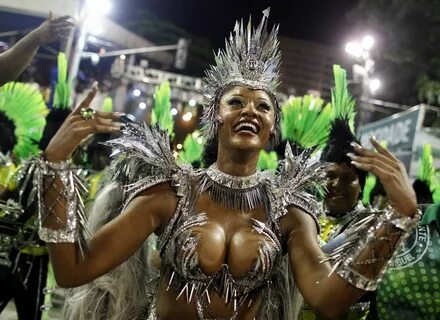 2013 Carnival Parade, Brazil Carnival, Carribean Carnival Costumes, Caribbe...