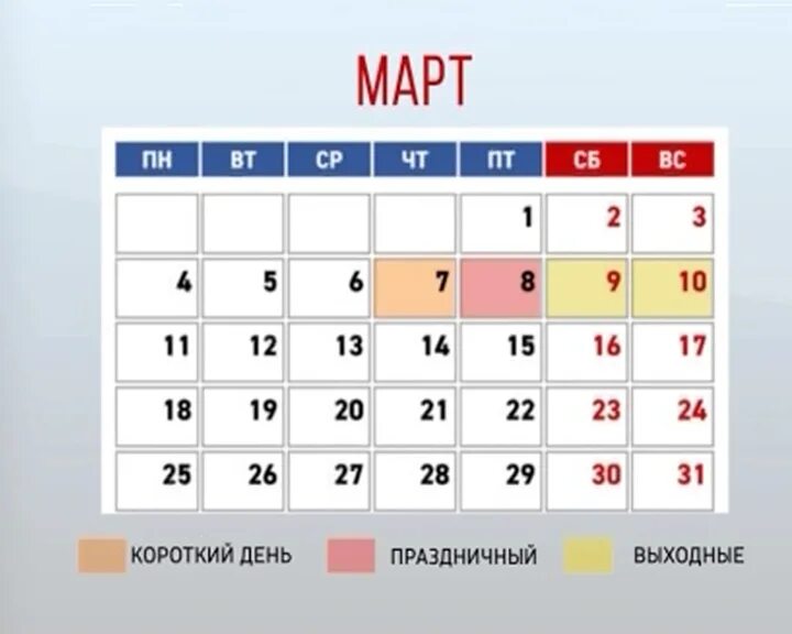 Праздничные в марте. Выходные в марте. Праздники в марте отдыхаем. Как отдыхаем в марте официальные выходные