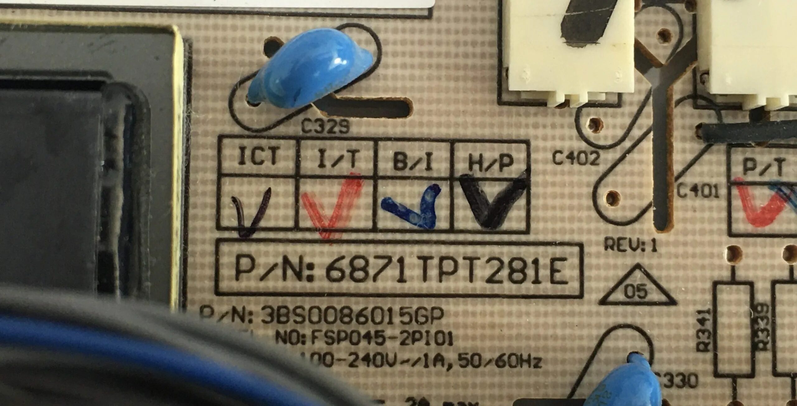 Fsp070-2pi01 схема. Fsp045-2pi01 схема. Блок питания fsp035-2pi01 схема. Fsp035-2pi01 схема.