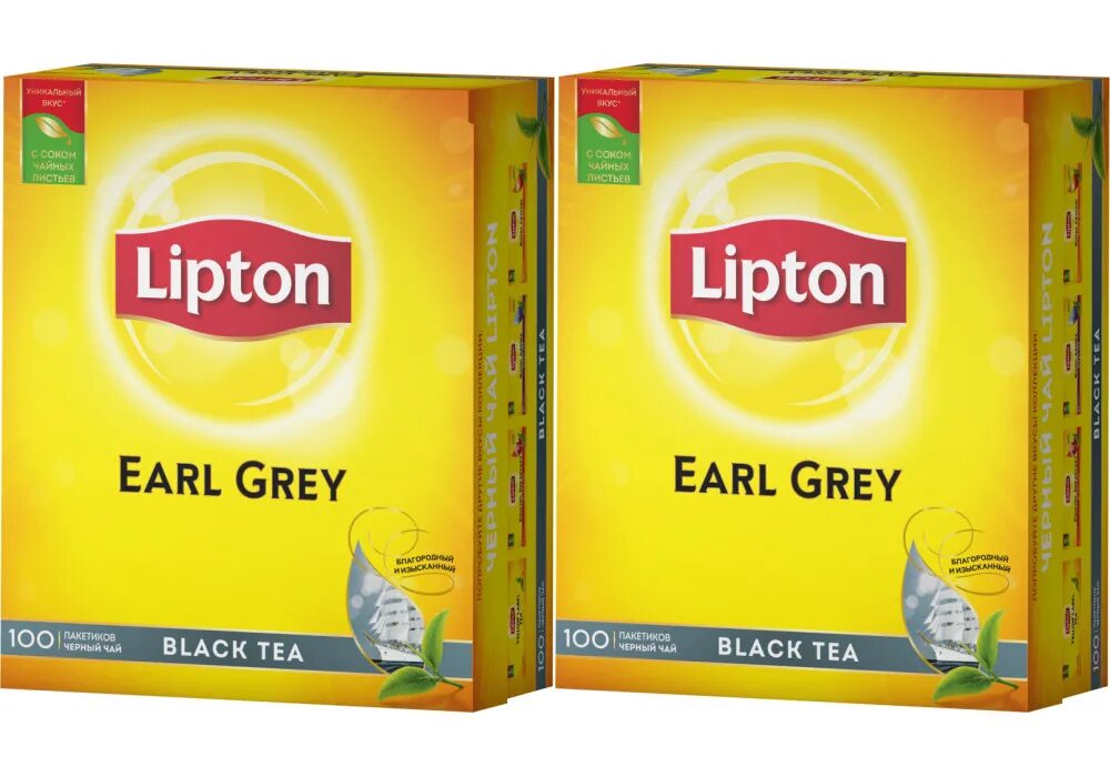 Чай Липтон черный 100 пакетиков. Чай Липтон Эрл грей. Lipton Earl Grey в пакетиках 2 г х 100 шт. Типтон чай 100 пакетиков. Сколько стоит пакетик чая