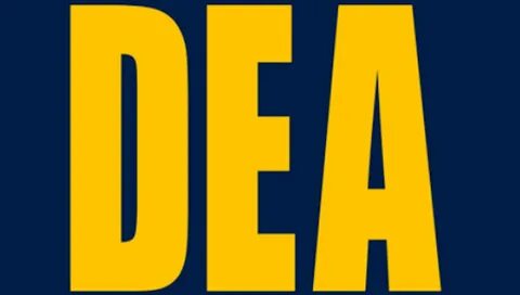 Dea