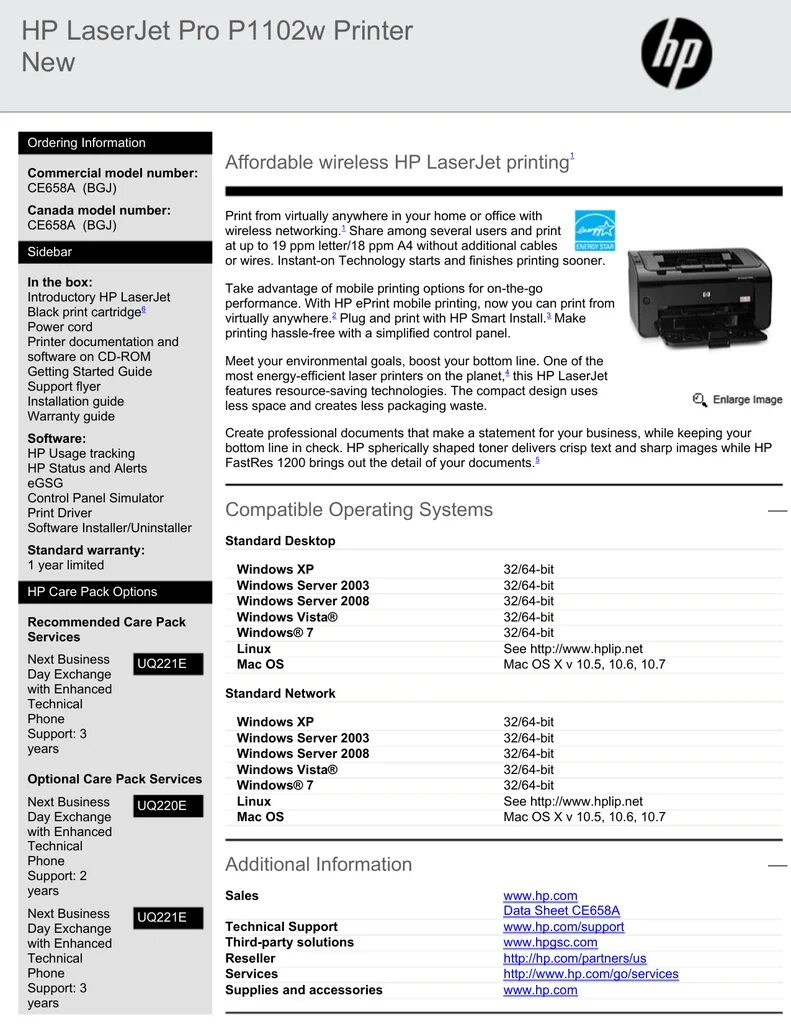 Laserjet p1102 драйвер. Драйвер для принтера HP LASERJET p1102w. HP LASERJET Pro p1102w качество печати. Принтер HP LASERJET Pro сертификат. Принтер HP LASERJET p1102 инструкция.