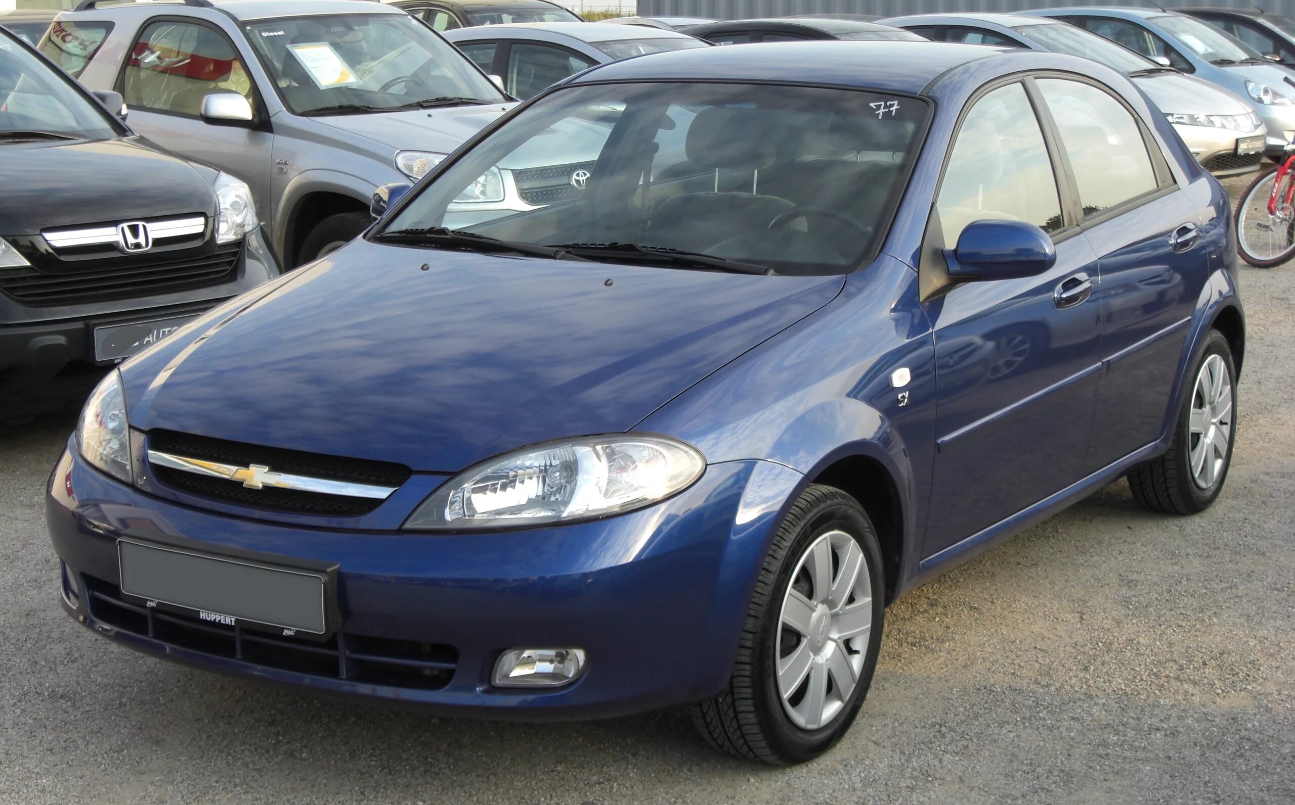 Шевроле Лачетти хэтчбек 1.4. Лачетти 2004 Daewoo. Chevrolet Lacetti 2.0 хэтчбек. Chevrolet Lacetti 2008 хэтчбек.