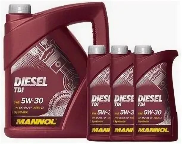 Лучшие масла 2019. Mannol 5w30 Diesel. Mannol 5w30 дизель. Mannol 5w30 Turbo Diesel. Mannol Diesel TDI.