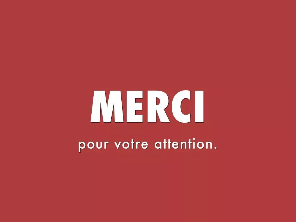 L attention. Merci pour votre attention картинки. Merci pour votre attention вектор. Merci pour votre attention картинки для презентации. Мерси за внимание.