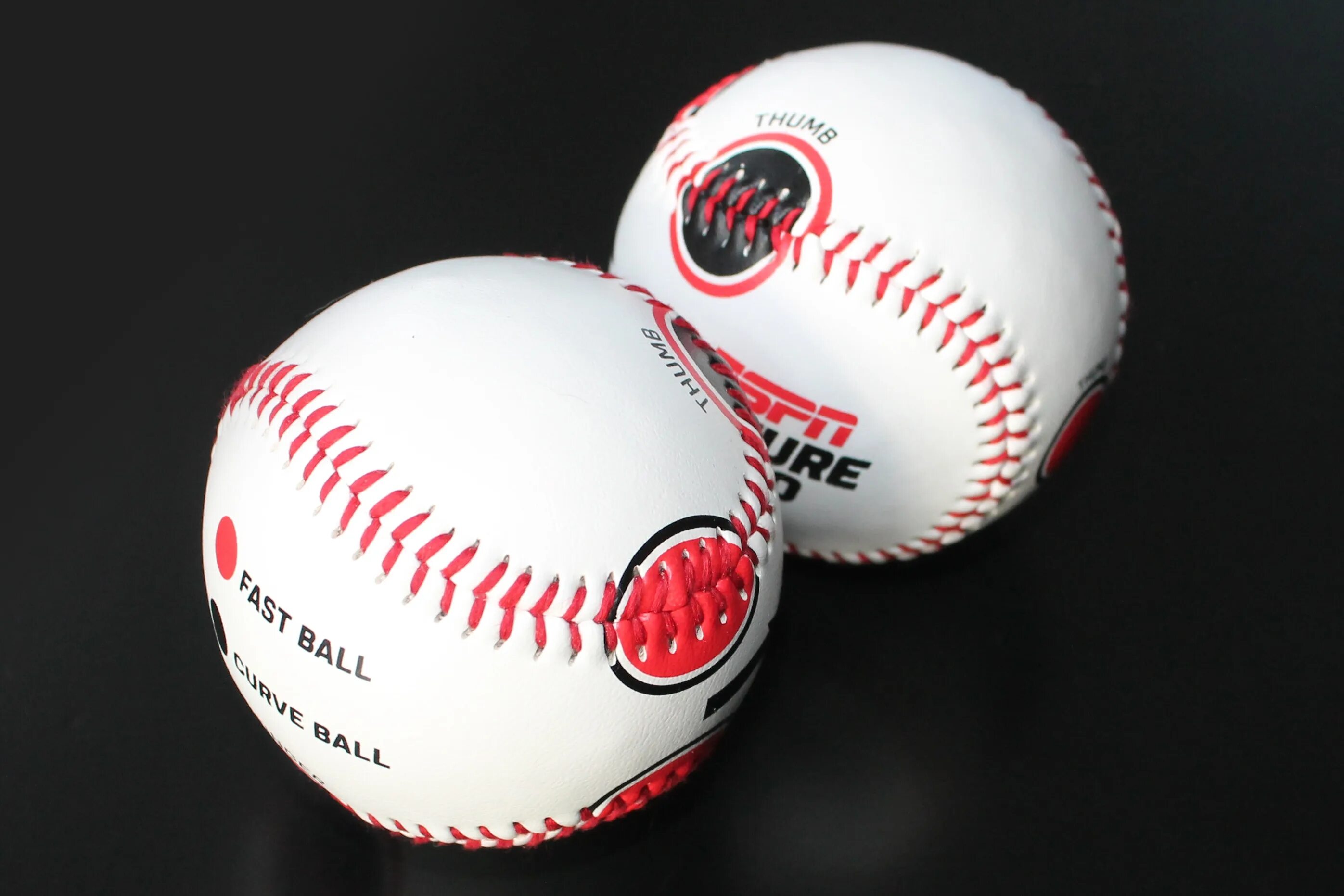 Бейсбольный мяч Юниверсал. Бейсбольный мяч Mizuno mb380. Мячик для бейсбола. Черный бейсбольный мяч. Baseball ball