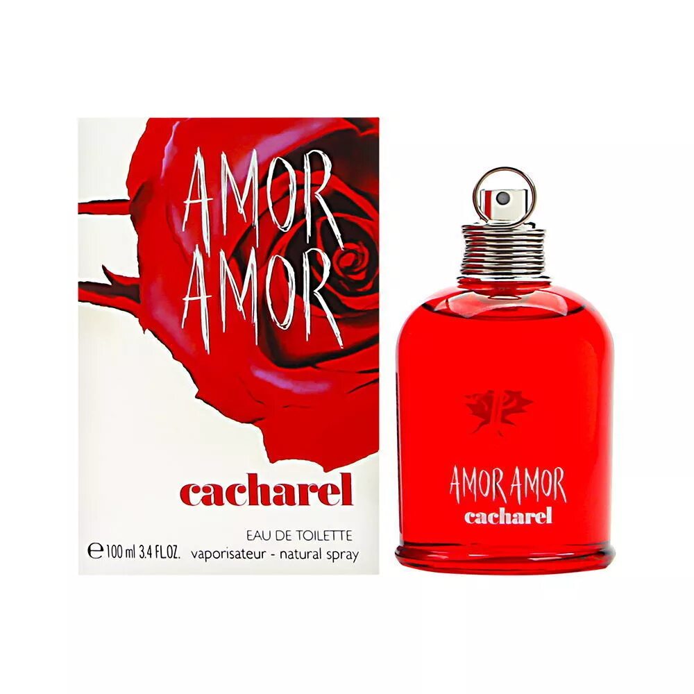 Аморе духи женские. Vince camuto femme vince camuto. Духи амур амур кашарель. Cacharel "amor amor sunrise" 100 ml. Cacharel amor amor 50ml edt.