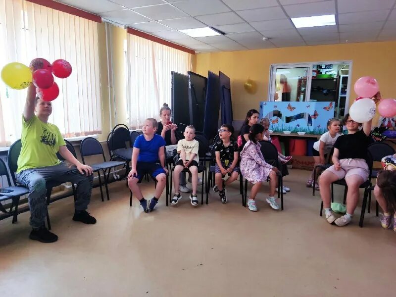 мбу центр культуры и спорта