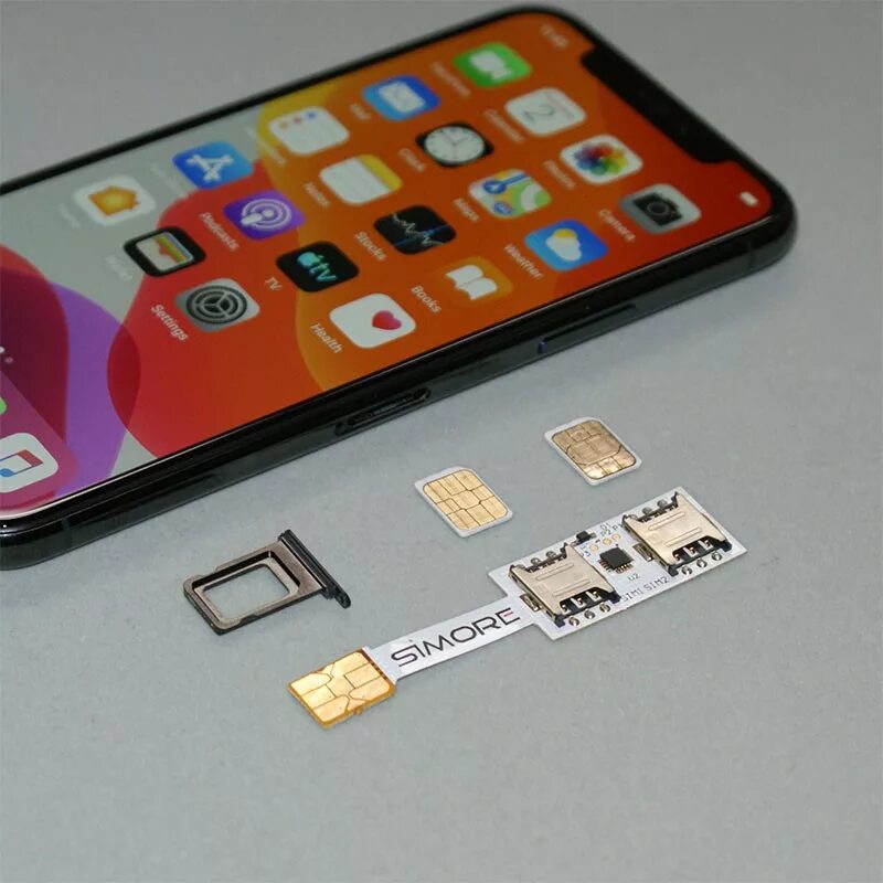 Iphone 11 Dual SIM. Iphone 11 Симка. Iphone 13 Pro Max 2 SIM. Iphone 11 2 SIM. Iphone 15 128 sim esim