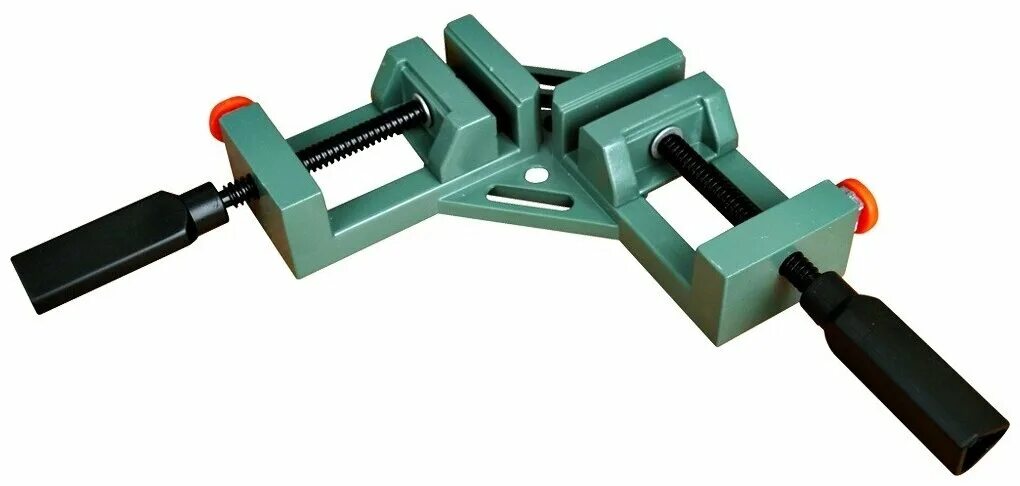 зажим 90 градусов для сварки. струбцина угловая торекс. столярные тиски piher 54004. угловая струбцина wolfcraft. угол 90 градусов приспособление.