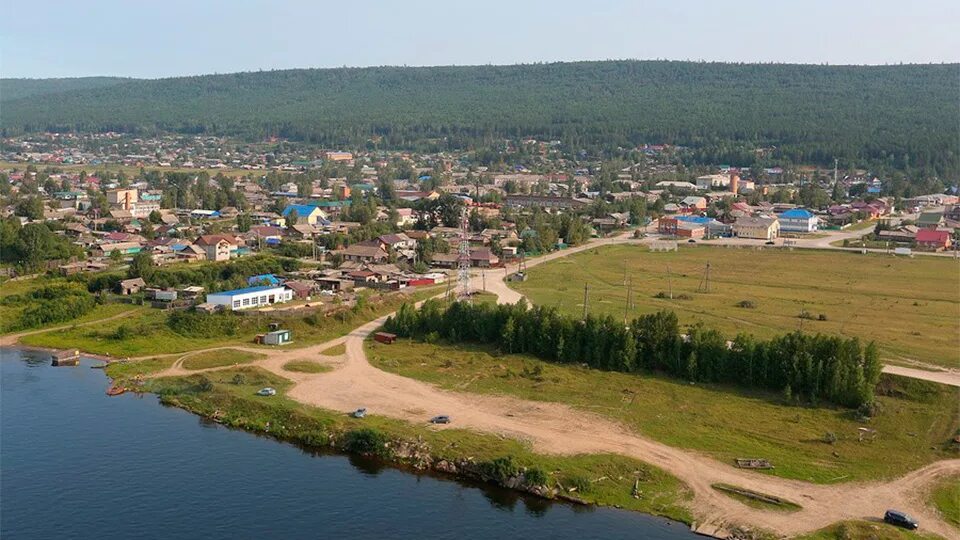 Село Богучаны Красноярский край. Богучаны Богучанский район. Красноярск Богучанский район. Село Октябрьский Богучанский район Красноярский край.