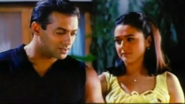 Индийское кино каждое любящее сердце. Каждое любящее сердце фильм 2000. Рани мукхерджи и прити зинта. Каждое любящее сердце фильм 2000. Кино индия каждое любящее сердце.