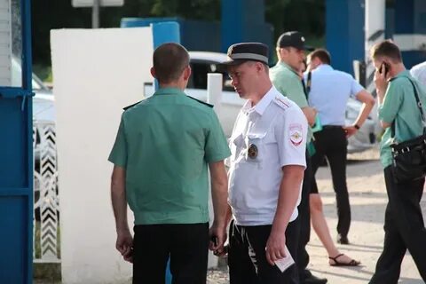 Номер телефона приставов энгельс