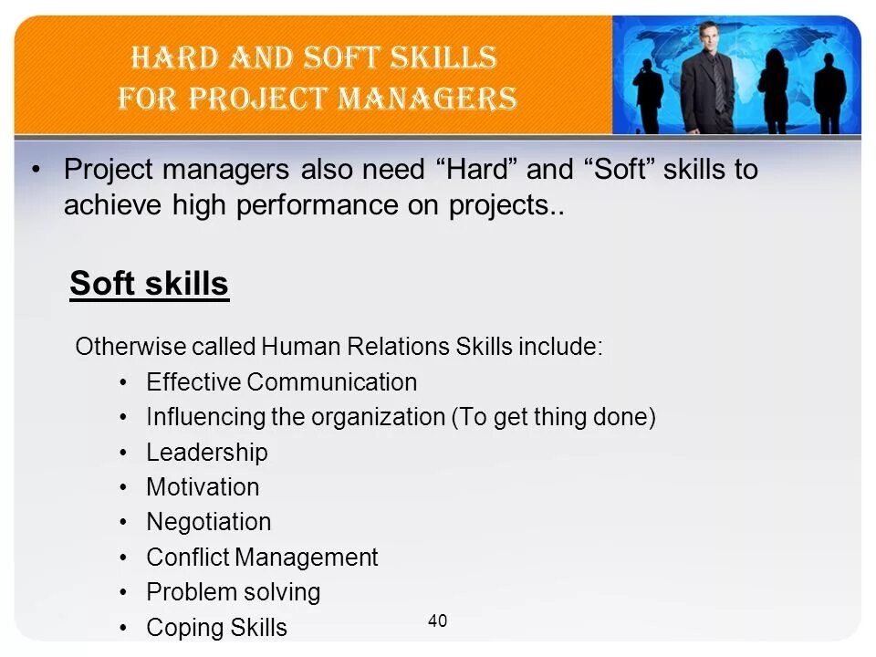 Soft skills менеджера проектов. Hard skills менеджера проектов. Soft skills для проектного менеджера. Проджект менеджер софт Скиллс. Project soft