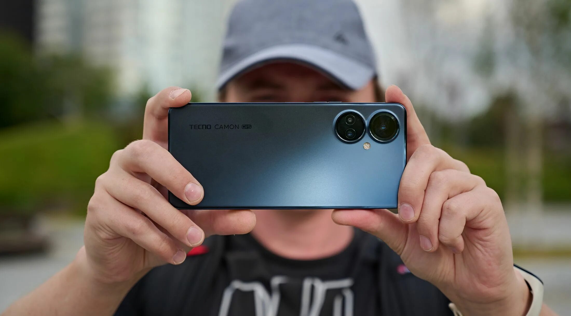 Camon 19 обзор. Techno camon 20 pro. Techno camon 19 pro 8/128. Camon 19 обзор. Techno camon 19 pro.