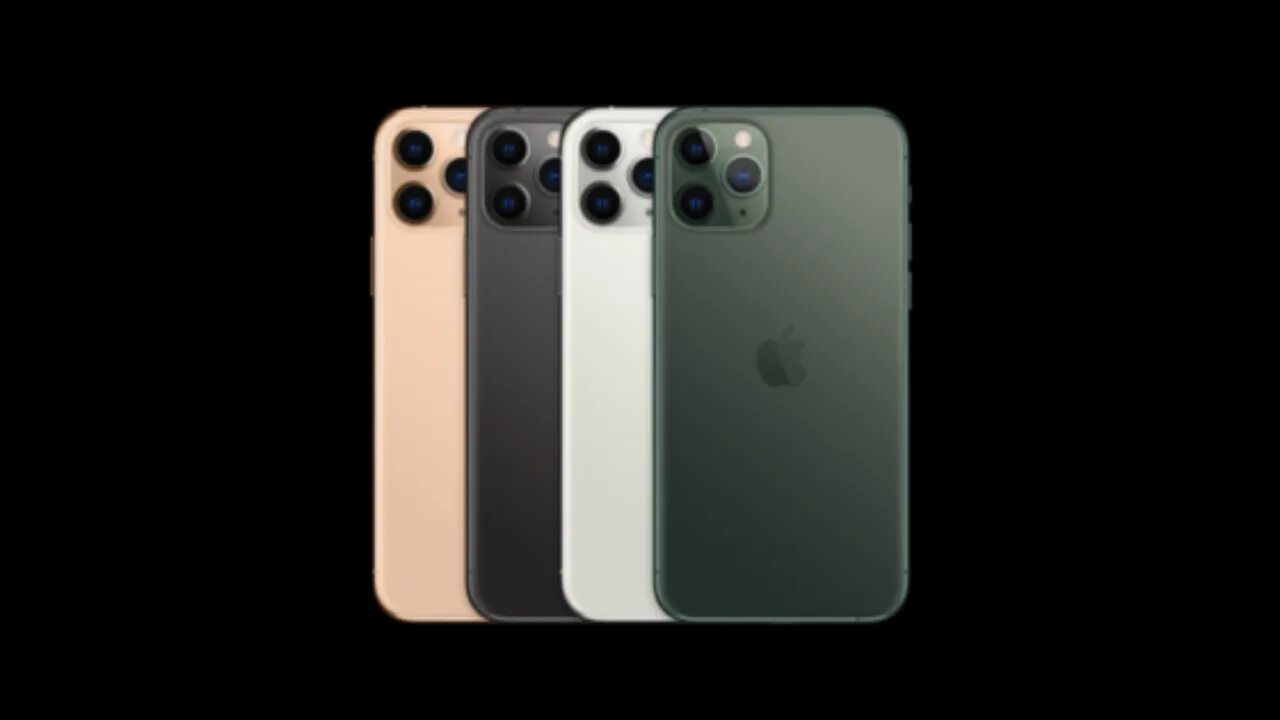 Айфон 11 макс 256гб. Apple iphone 11 Pro Max. Iphone 12 Pro Max. Айфон 12 Промакс 512. Apple iphone 13 Pro Max.