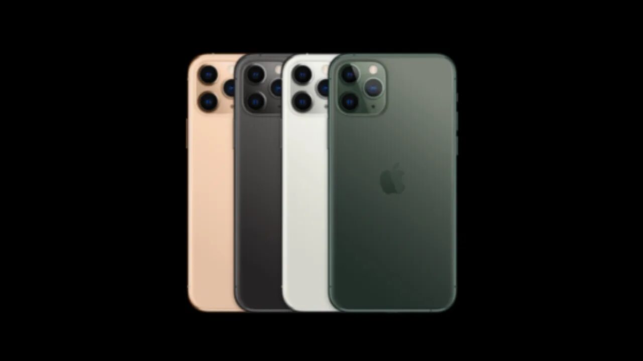 Айфон 11 про 256 новый. Apple iphone 11 Pro Max. Iphone 12 Pro Max. Айфон 12 Промакс 512. Apple iphone 13 Pro Max.