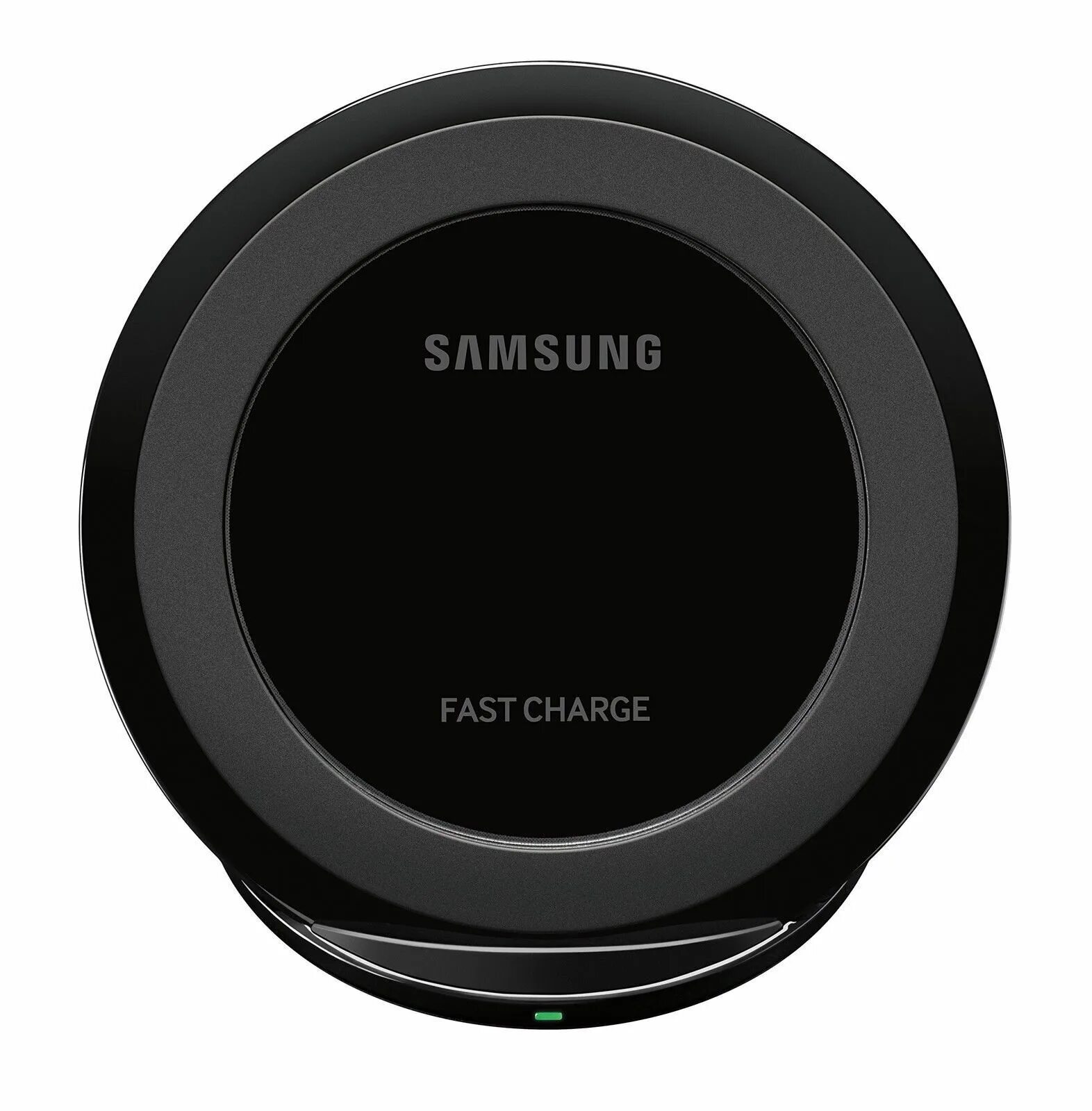Geely tugela беспроводная зарядка. Беспроводное зарядное устройство samsung ep-p1100. Ep-pg920i. Беспроводные зарядки samsung 6. Беспроводная зарядка samsung wireless charger.