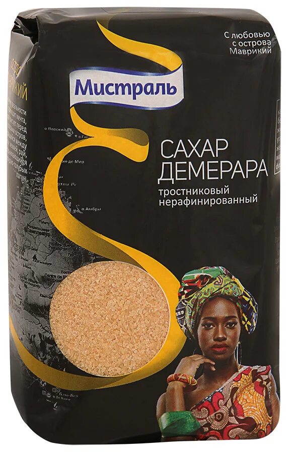 Сахар тростниковый кусковой. Сахар тростниковый коричневый. Тростниковый сахар москва. Сахар тростниковый нерафинированный кусковой. Сахар сырец тростниковый muscovado.