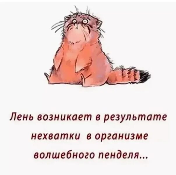 Лень картинки. Лень. Всемирный день лени открытки прикольные. Открытки день лень. Пусть лень будет.