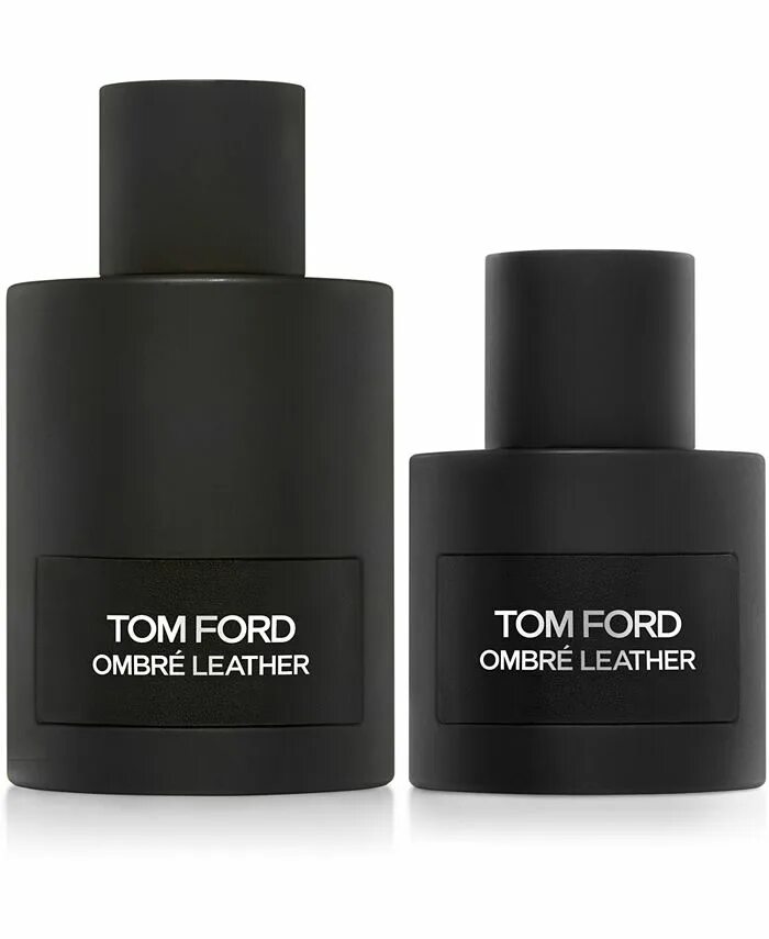 Том форд амбре. Tom Ford Ombré Leather Parfum, 100 ml. Tom Ford Ombre Leather 50ml. Tom Ford Ombre Leather EDP 50ml. Tom Ford Ombre Leather EDP 100ml.