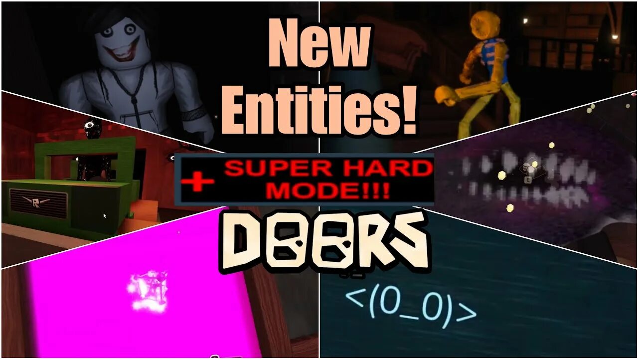Doors hard mode script. Doors hardmode. doors super hard mode. дорс супер хард мод. дорс супер хард мод роблокс.