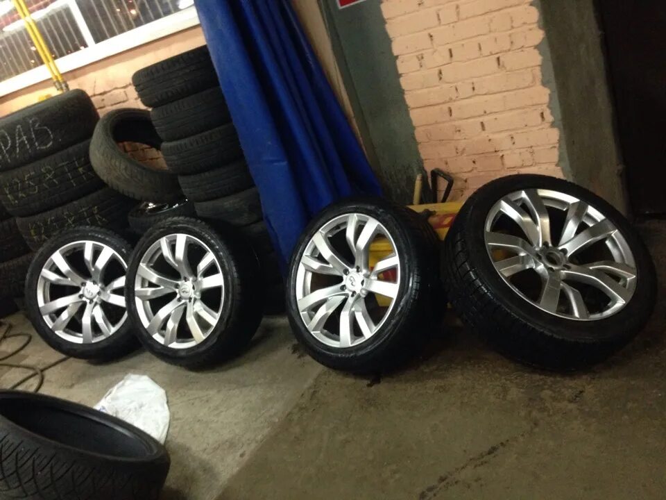 Авито лете диск. Диски лада гранта спорт r16. Литые диски р13 на ваз. Резина р15 ваз лето. Авито лете диск.