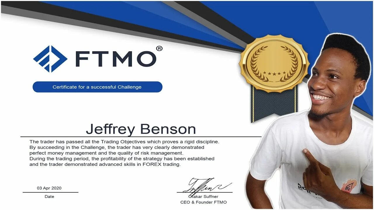 Passing challenge. Ftmo challenge. ftmo сертификат. ftmo trading. ftmo passed.