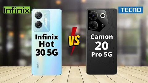 Смартфон техно камон 30 про 5g